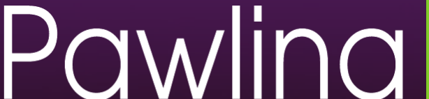 Logo of Pawlina - Die Malerexperten