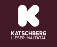 Logo of Region Katschberg - Lieser - Maltatal
