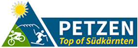 Logo of Petzen-Bergbahnen GmbH