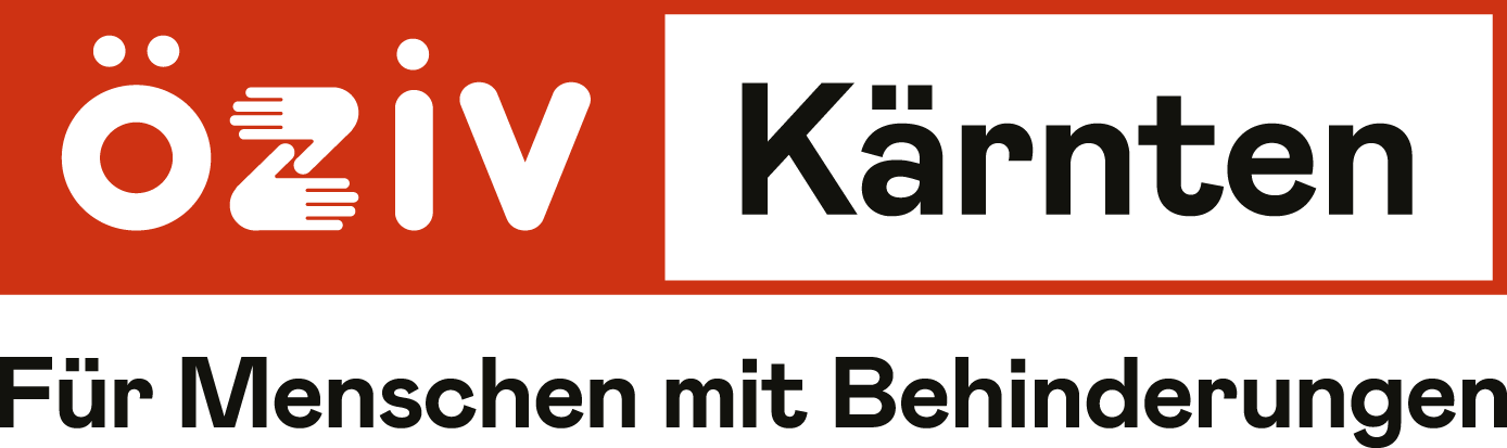 Logo of Öziv Kärnten