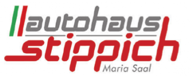 Logo of Autohaus Stippich Maria Saal