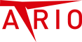 Logo of ATRIO Villach