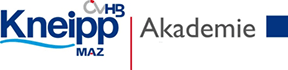 Logo of KNEIPP Akademie des ÖVHB