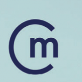 Logo of maierhofer Verwaltungszentrale