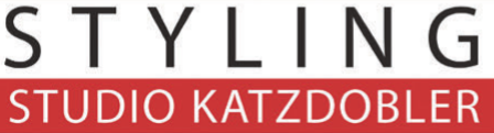 Logo of Stylingstudio Katzdobler