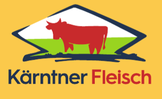Logo of Kärntner Fleisch