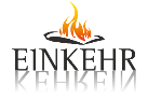 Logo of Trattlers Einkehr