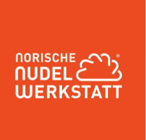 Logo of Norische Nudelwerkstatt