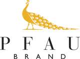 Logo of Valentin Latschen | Pfau Brennerei GmbH