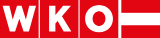 Logo of Wirtschaftskammer Kärnten