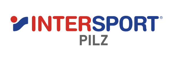 Logo of INTERSPORT Pilz