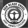 Logo of RAL gemeinnützige GmbH