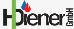 Logo of H. Diener GmbH