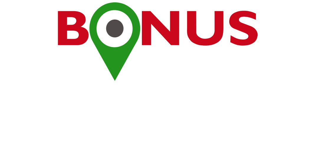 Logo of Bonus-Markt Ihr Nahversorger