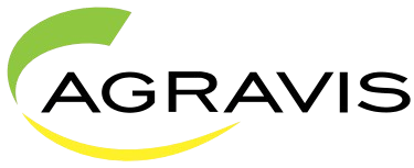 Logo of AGRAVIS Technik Münsterland-Ems GmbH - Dörpen