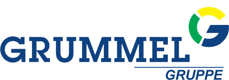 Logo of Heinrich Grummel GmbH & Co. KG