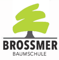 Logo of Baumschule & Pflanzenvertrieb Brossmer