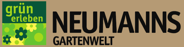 Logo of Neumanns Gartenwelt