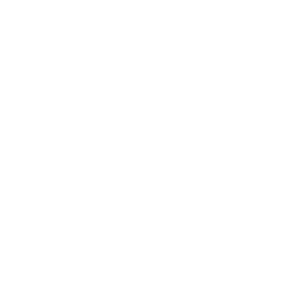 Logo of Bestattungshaus Düring Jörg Düring