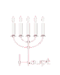Logo of Bestattungen HAUPT Inh.:Thomas Busch