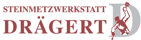 Logo of Horst-Dieter Drägert