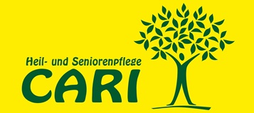 Logo of Heil- und Seniorenpflege Cari