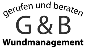 Logo of G&B GbR