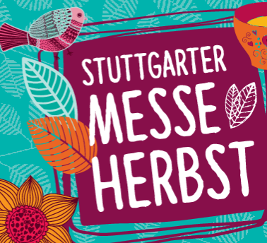 Logo of Landesmesse Stuttgart GmbH & Co. KG