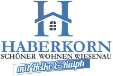 Logo of HABERKORN