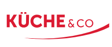 Logo of Küche&Co-Planraum Schwedt