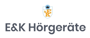 Logo of Hörgeräte Ehrhardt und Kruck