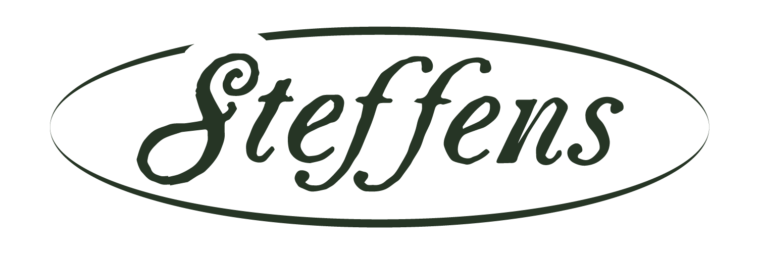 Logo of Blumenhaus Steffens GbR