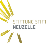 Logo of Forstbetrieb Stiftung Stift Neuzelle