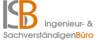 Logo of Ingenieur- und Sachverständigenbüro Jack Müller