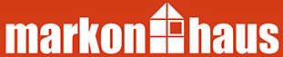 Logo of markon-haus GmbH