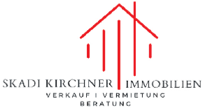 Logo of Skadi Kirchner Immobilien