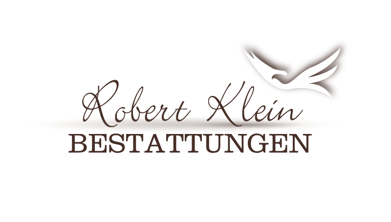 Logo of Robert Klein Bestattungen