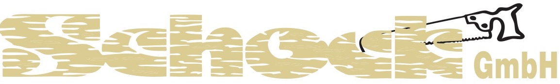 Logo of Holzbau Schock und Bedachungen GmbH