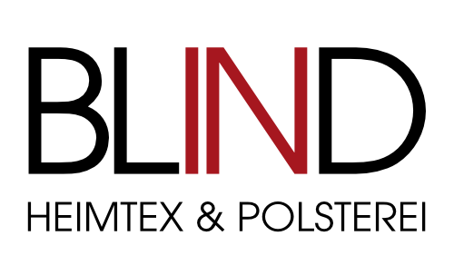 Logo of Dieter Blind GmbH