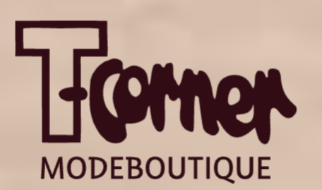 Logo of Modeboutique T-Corner