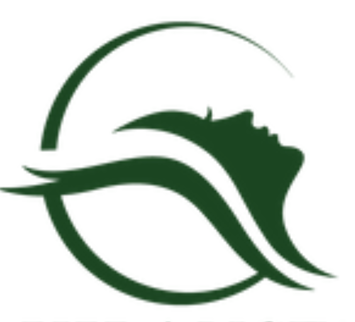 Logo of VILANCE Vitalbalance & Beauty GmbH