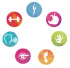 Logo of ESPRIT Kosmetik  Inh. Magdalena Schulz