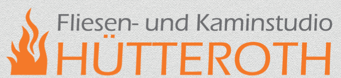 Logo of Fliesen- und Baustoff-Center Hütteroth GmbH & Co. KG