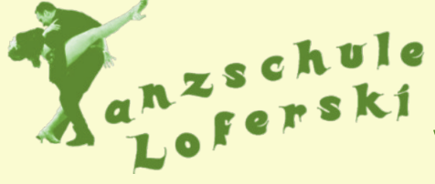 Logo of Holger Loferski