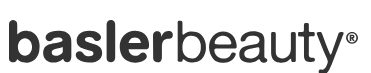 Logo of baslerbeauty store