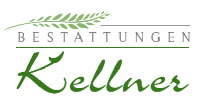 Logo of Bestattungen Kellner GmbH