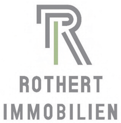 Logo of Rothert Immobilien GmbH & Co. KG