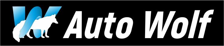 Logo of Auto-Wolf