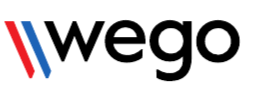 Logo of wego Oldenburg