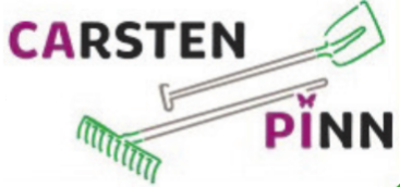 Logo of Galabau Pinn